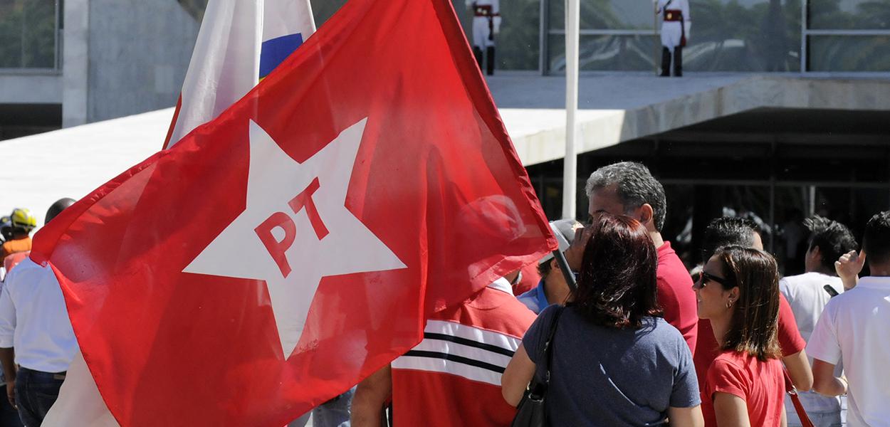 (Foto: Alessandro Dantas)