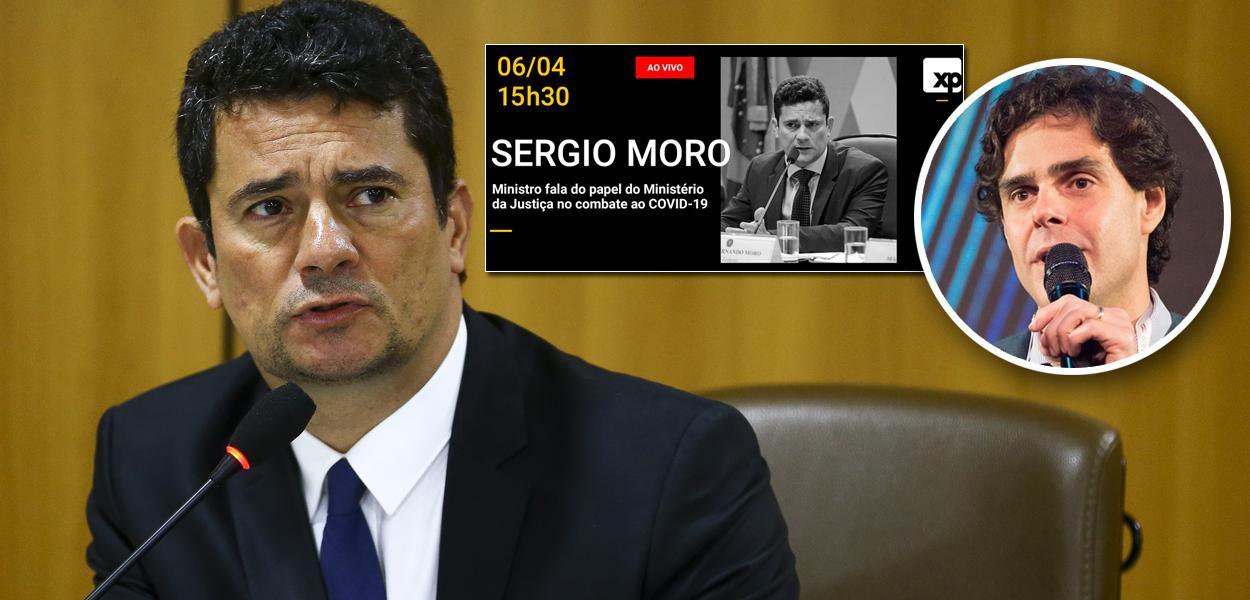 (Foto: Marcelo Camargo/Agência Brasil | Reprodução)
