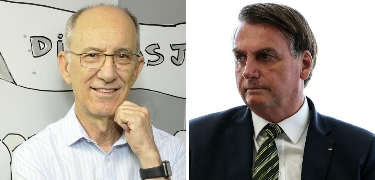 (Foto: Brasil247 | Marcos Corrêa/PR)