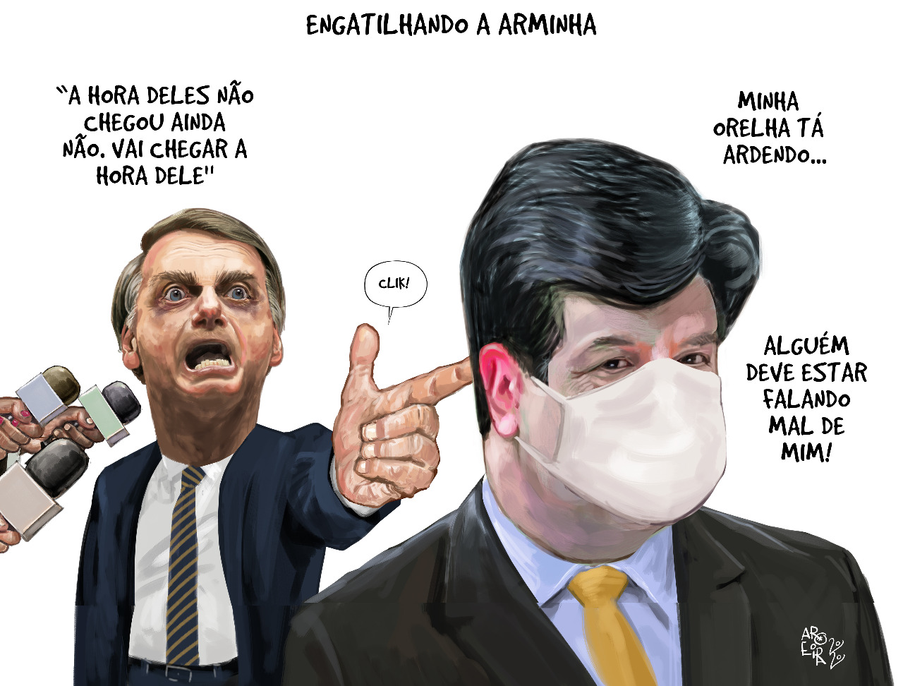 www.brasil247.com - { imgCaption }}