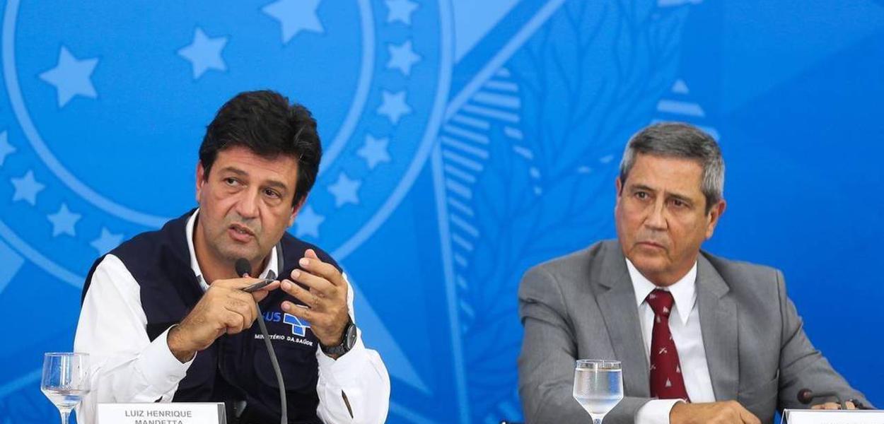 (Foto: Marcello Casal Jr/Agência Brasil)