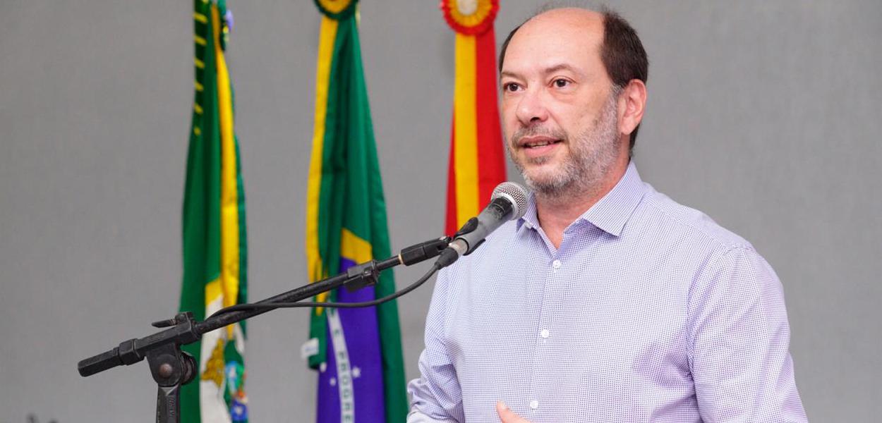 (Foto: Carlos Gibaja/ GOVCE)