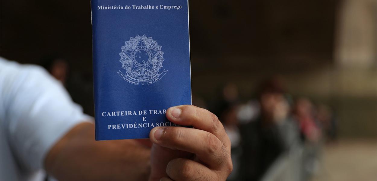 (Foto: Reuters)