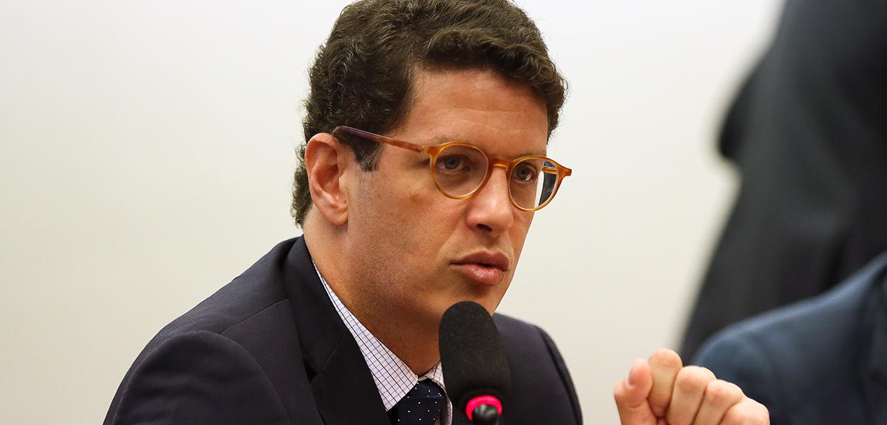 (Foto: José Cruz/Agência Brasil)