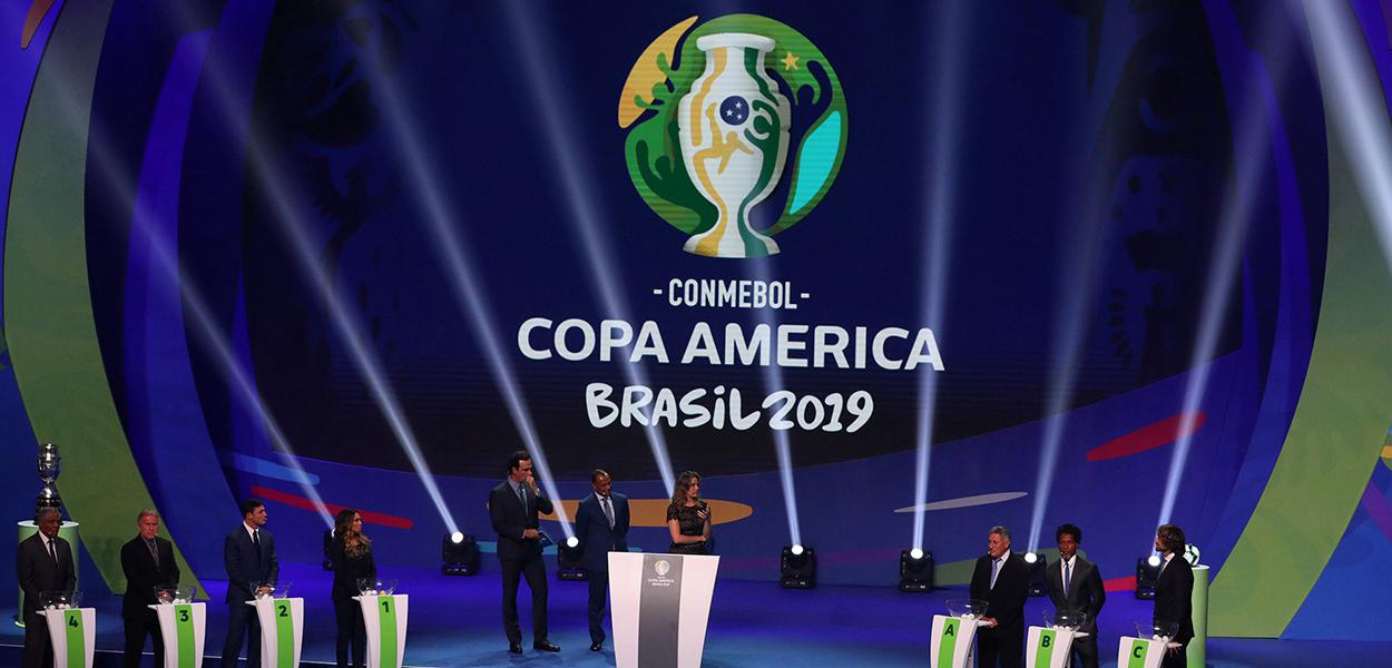 (Foto: REUTERS/Pilar Olivares)