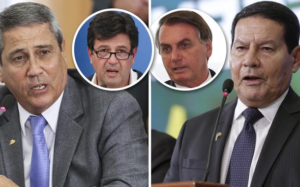 (Foto: Fotos: PR)