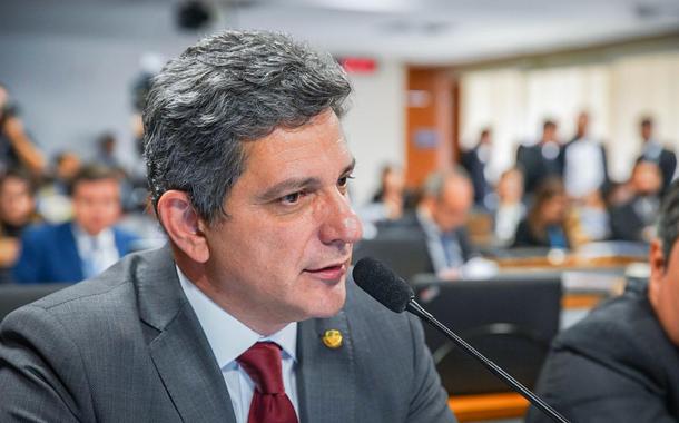 (Foto: Divulgação)