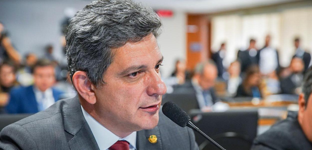 (Foto: Divulgação)