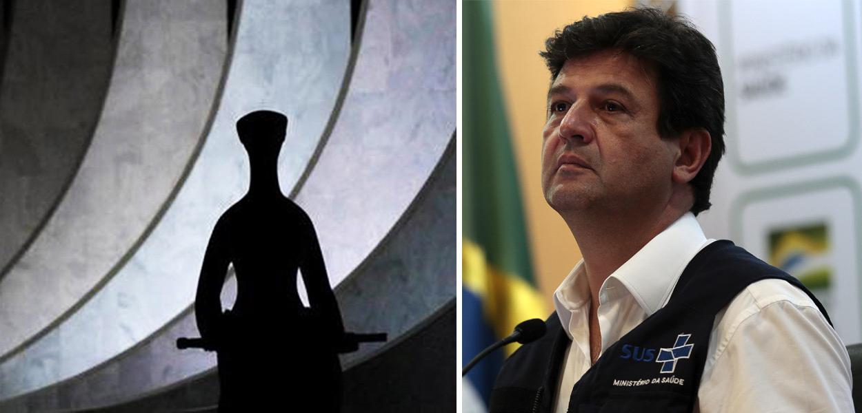 (Foto: Reuters | Marcello Casal JrAgência Brasil)