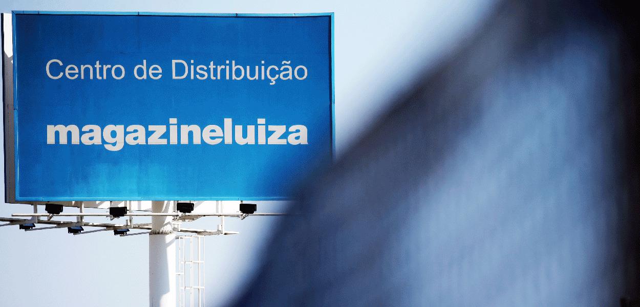 (Foto: Paulo Whitaker/Reuters)