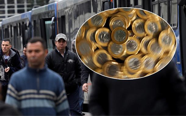 MP 936, que reduz salários, dificultará na retomada da economia pós-pandemia, afirma estudo da Unicamp (Foto: Reuters) MP 936, que reduz salários, dificultará na retomada da economia pós-pandemia, afirma estudo da Unicamp