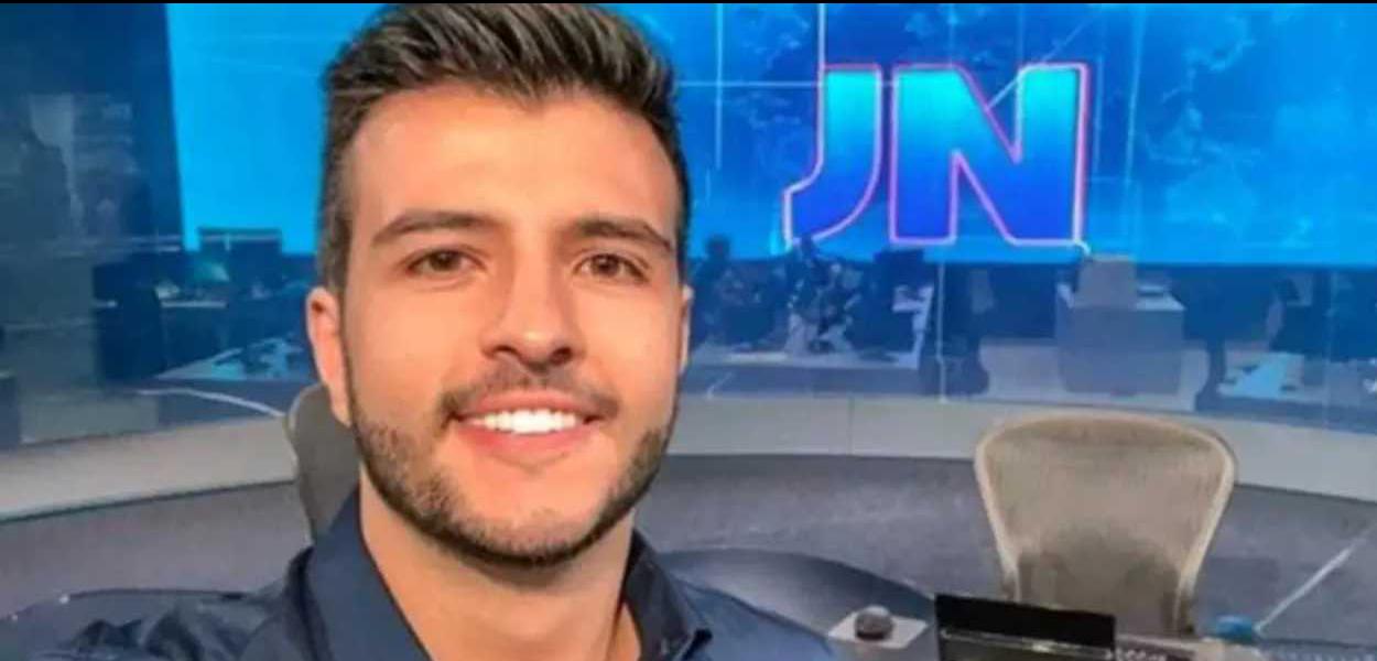 (Foto: Reprodução)