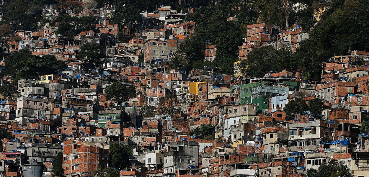 (Foto: Rede Brasil Atual)