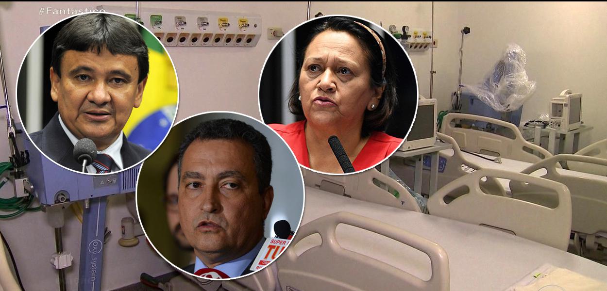 (Foto: ABr | Reprodução)