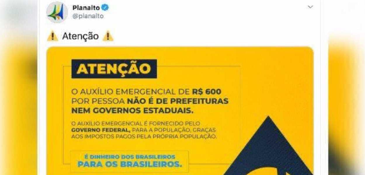 (Foto: Reprodução)