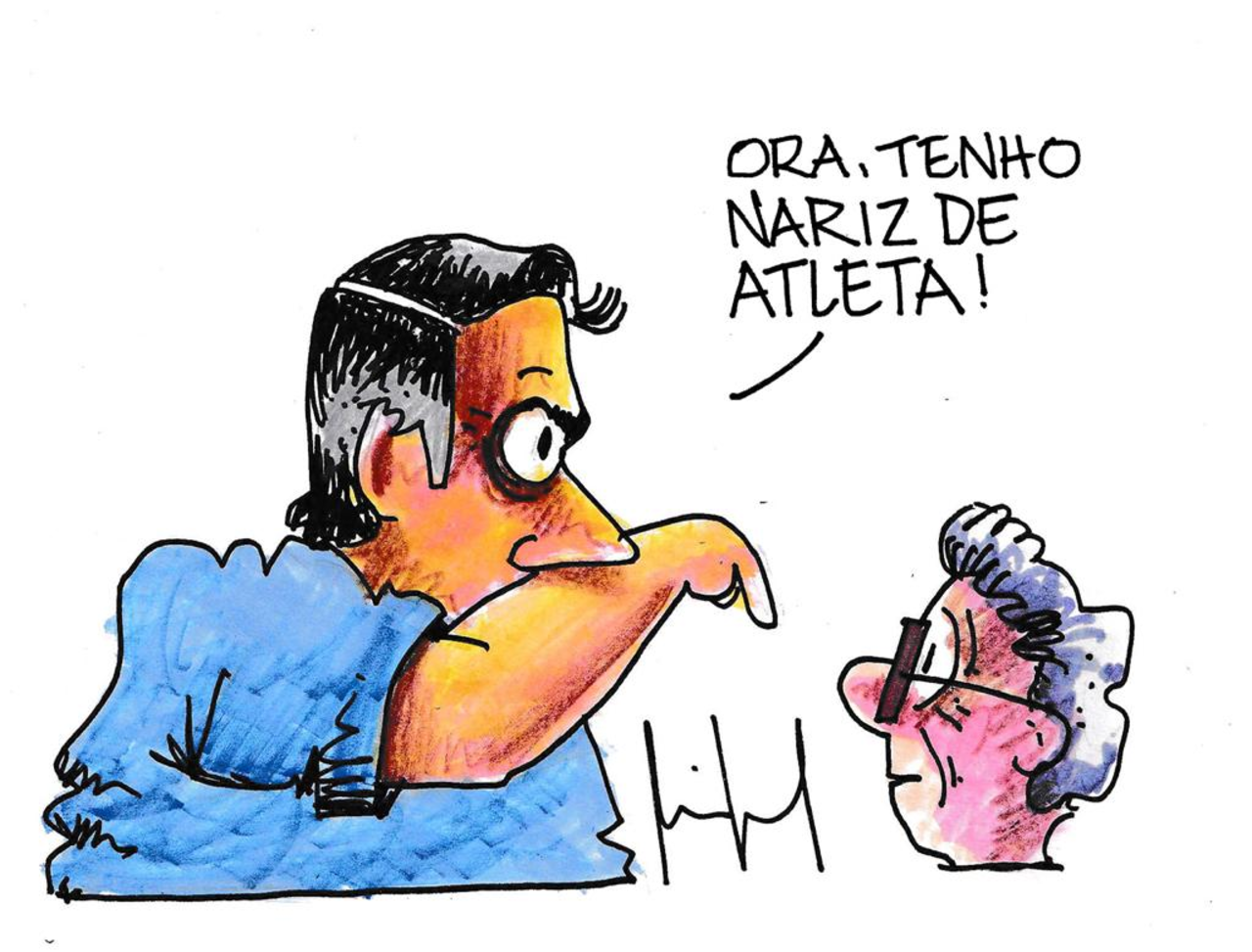 (Foto: Miguel Paiva) www.brasil247.com - { imgCaption }}