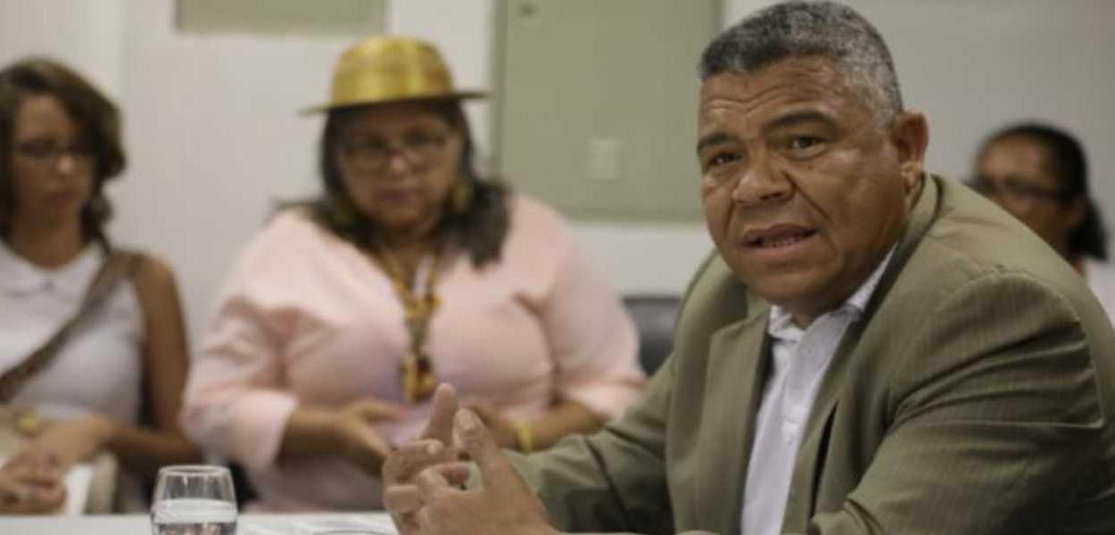 (Foto: Jonas Santos/Divulgação)