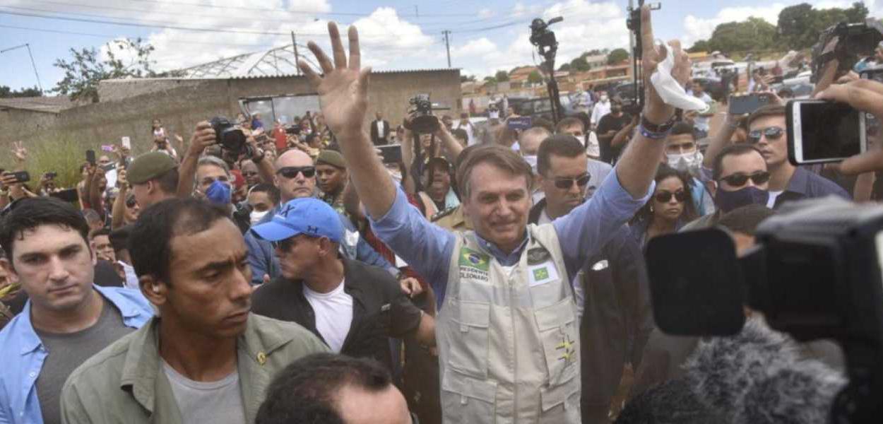 (Foto: Reprodução/Metrópoles)