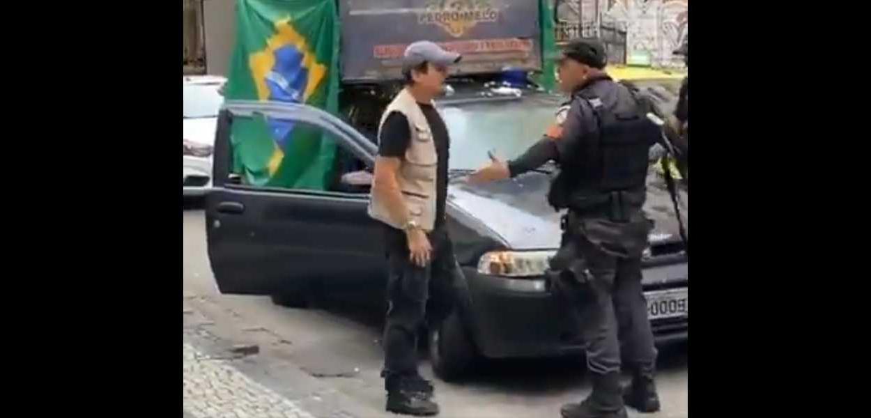 (Foto: Reprodução)