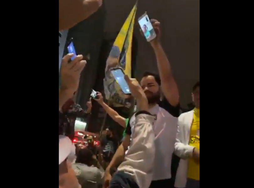 (Foto: Reprodução)