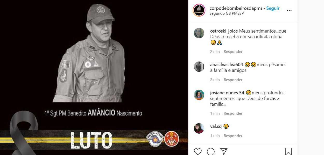 (Foto: Reprodução)