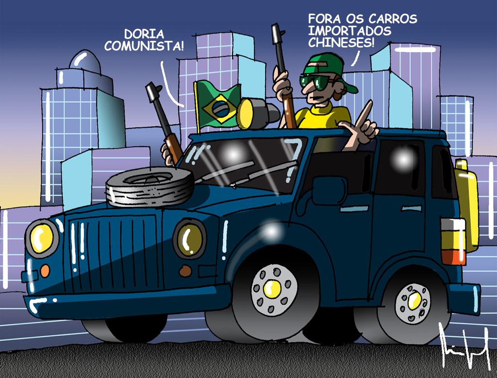 www.brasil247.com - { imgCaption }}