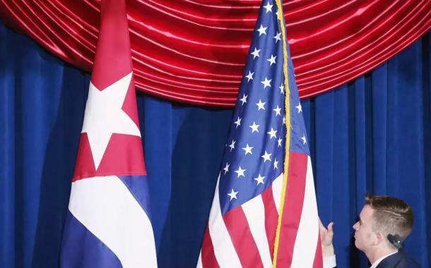 (Foto: Reuters)