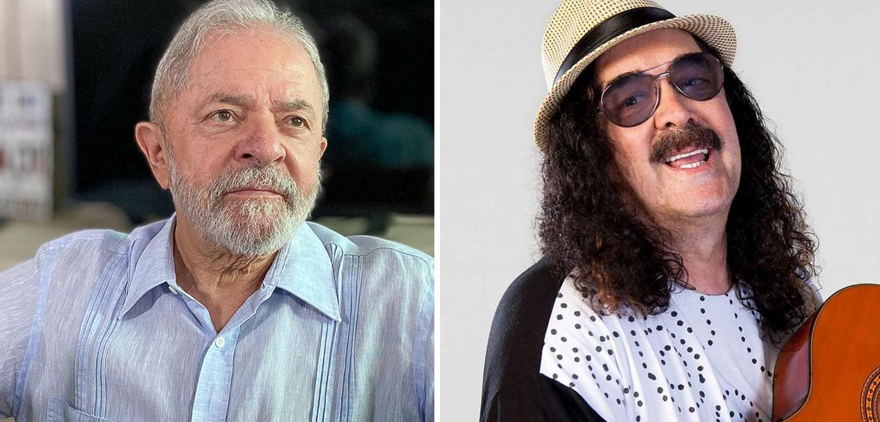 (Foto: Ricardo Stuckert | Divulgação)