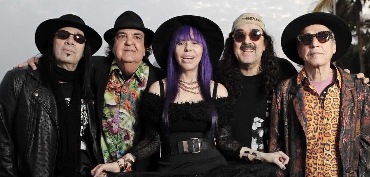 (Foto: Divulgação)