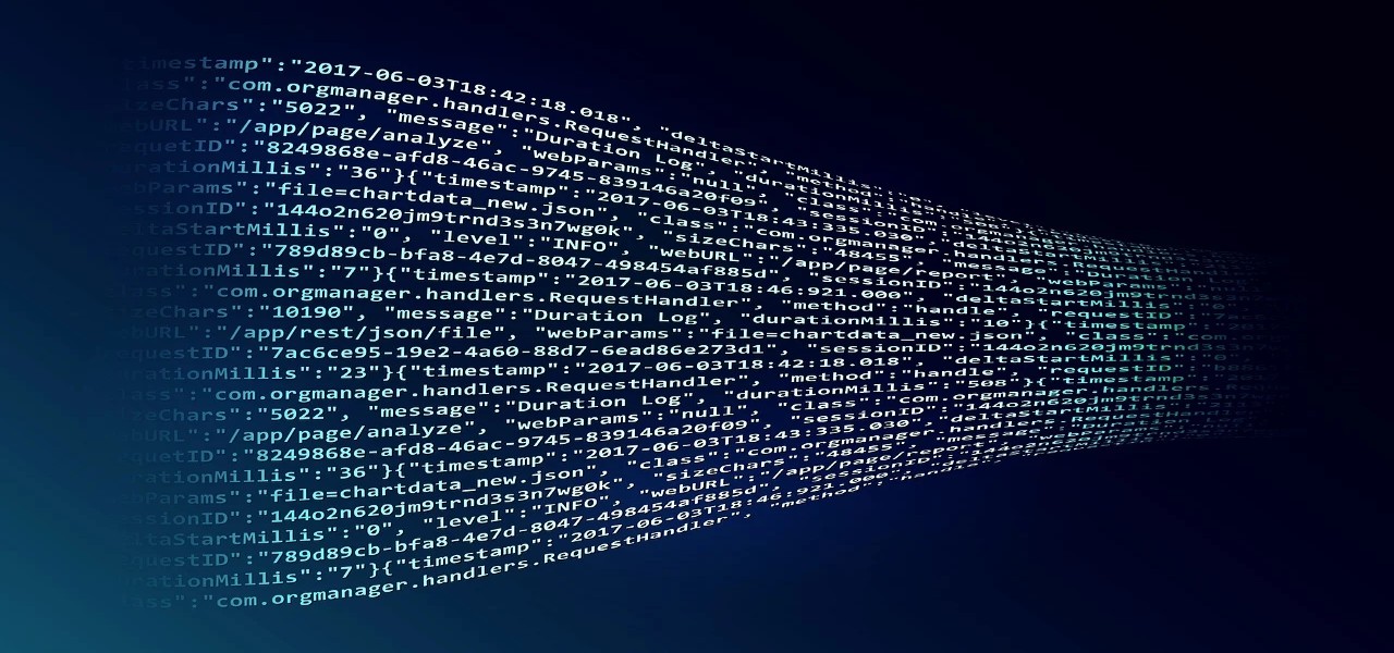 Transações digitais: o impacto das criptomoedas