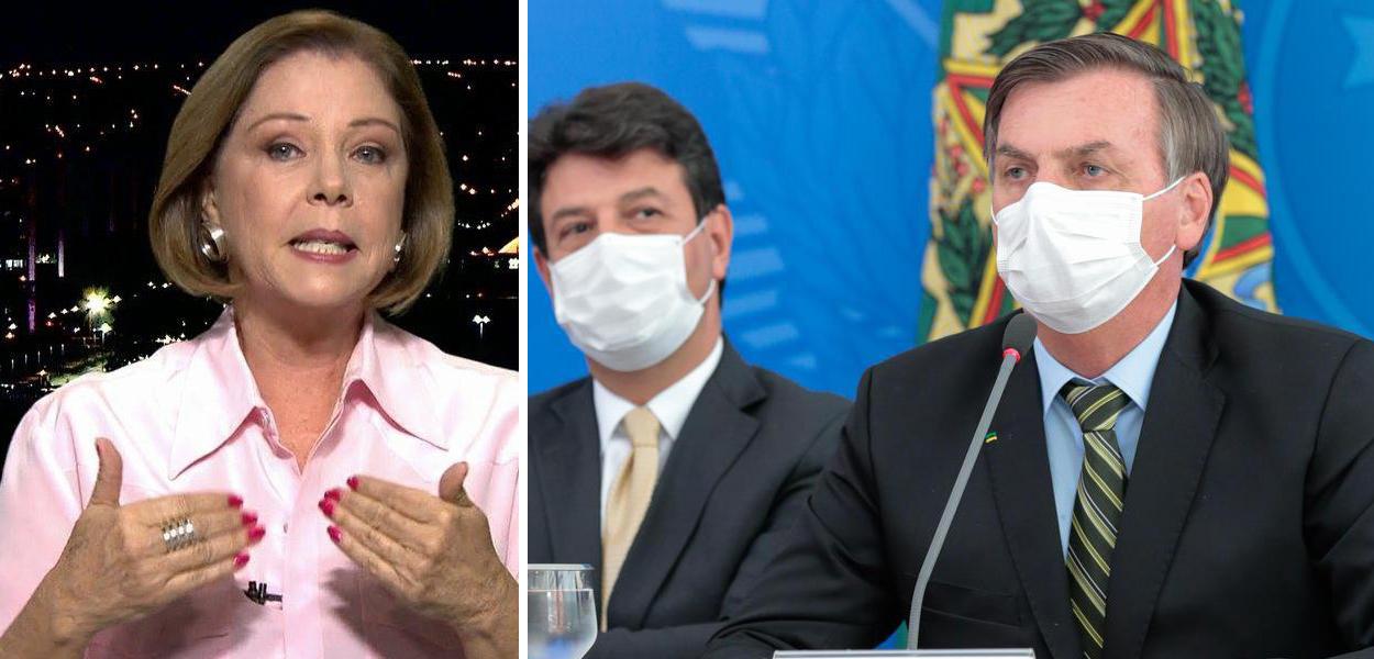 (Foto: Reprodução | Agência Brasil)