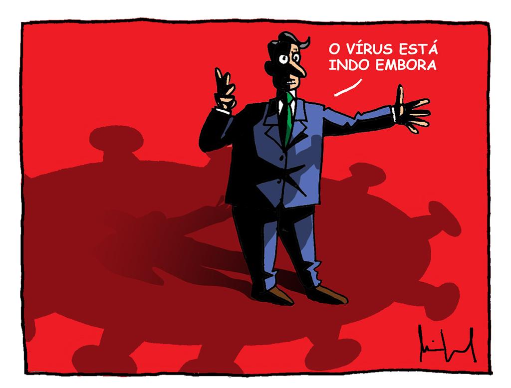 www.brasil247.com - { imgCaption }}