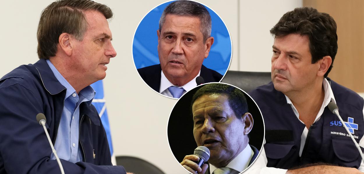 (Foto: Divulgação)