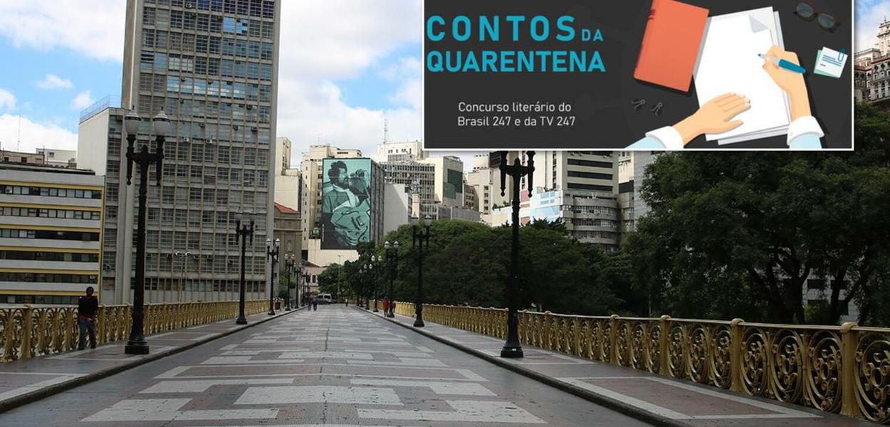 (Foto: Rovena Rosa/Agência Brasil | 247)