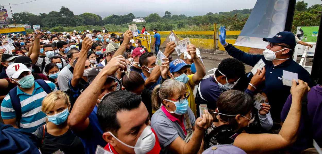 (Foto: AFP)