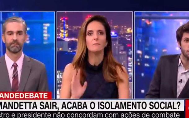 (Foto: Reprodução)