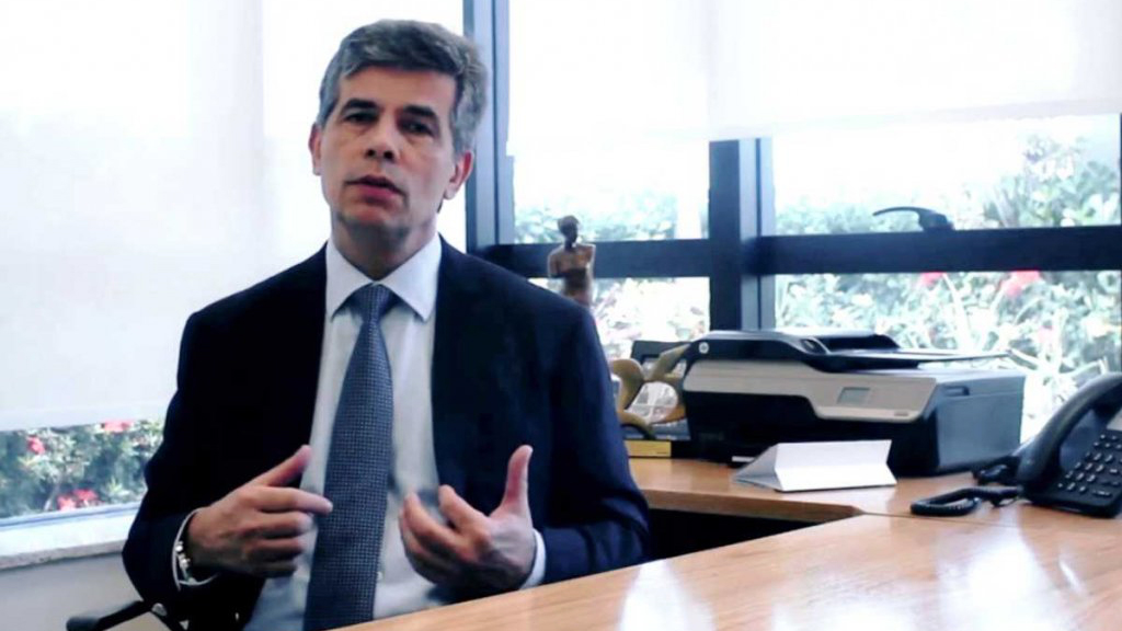 (Foto: Reprodução/Youtube)