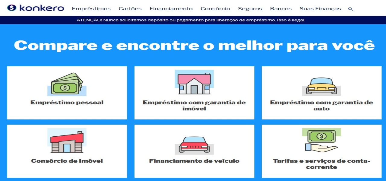 5 melhores sites de seguro de automóveis para cotar durante a quarentena