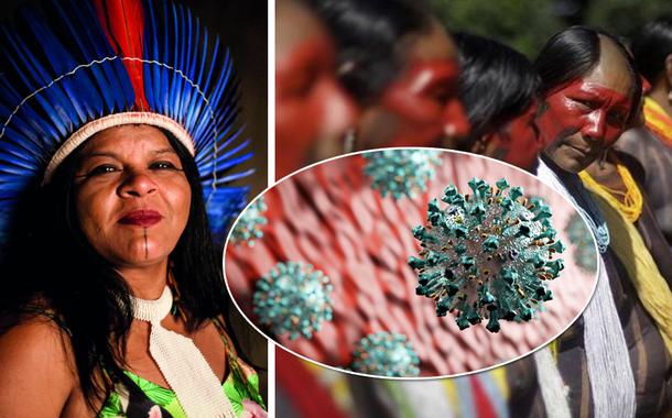 Tribunal dos Povos julga Bolsonaro por crimes contra a humanidade