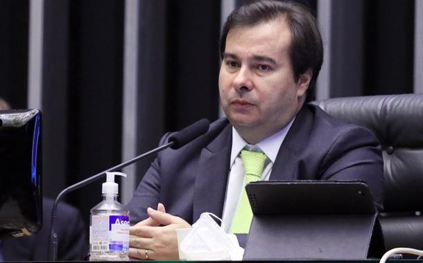 (Foto: Maryanna Oliveira/Câmara dos Deputados)