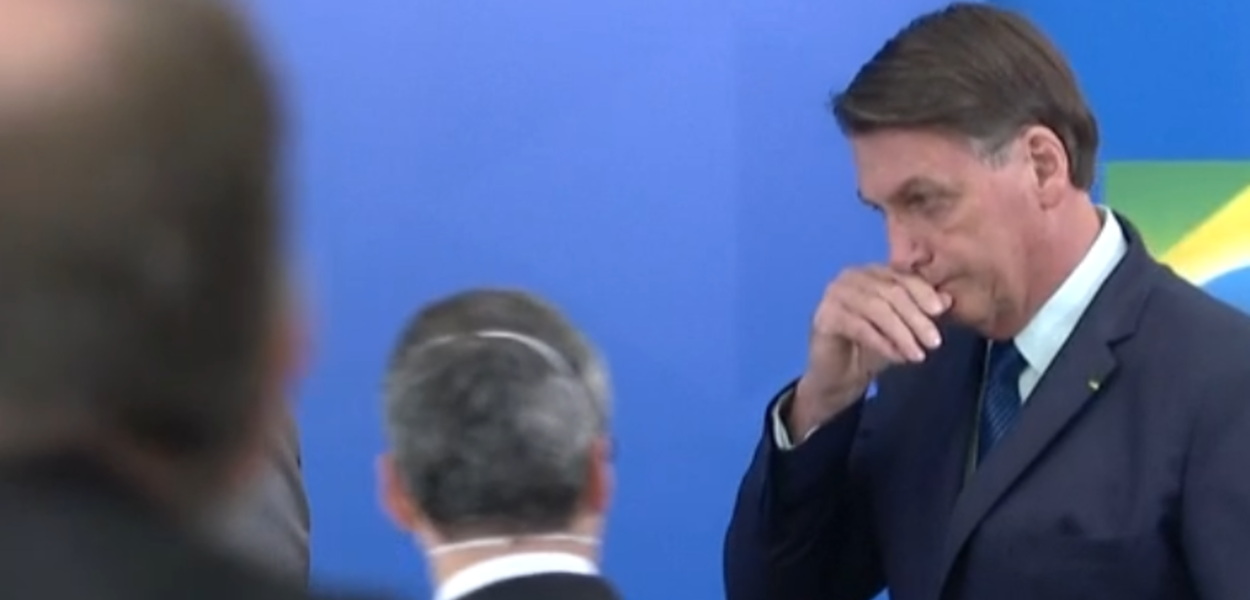 (Foto: Reprodução)