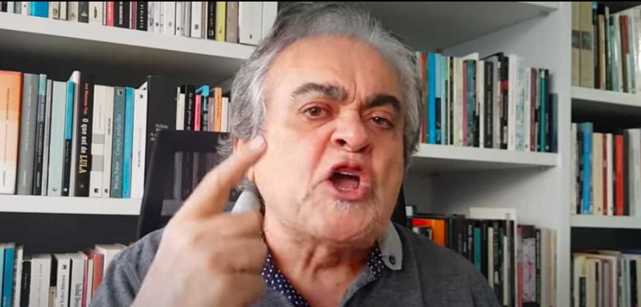(Foto: Reprodução)