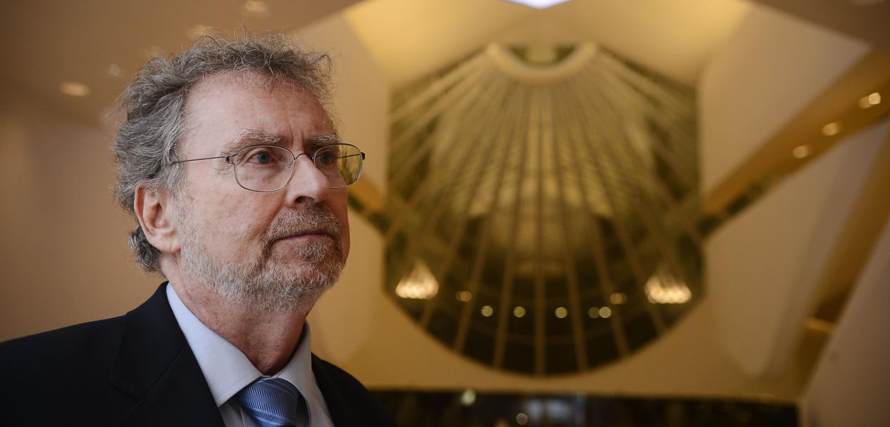 (Foto: Divulgação)