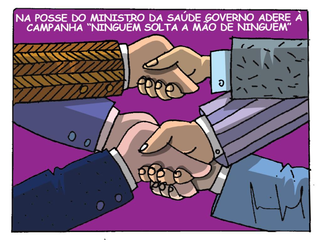 (Foto: MIguel Paiva)