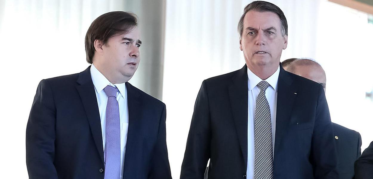 (Foto: Marcos Corrêa - PR)