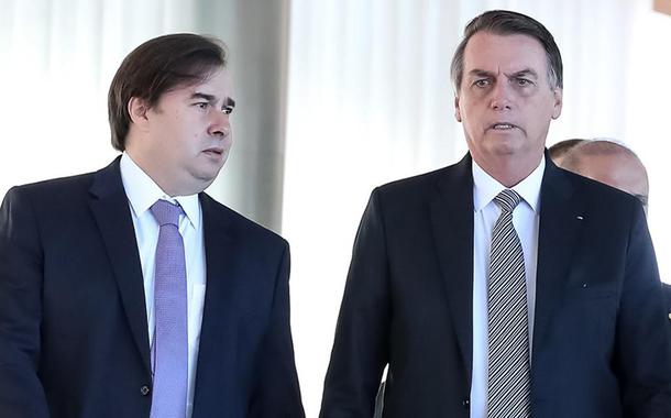 (Foto: Marcos Corrêa - PR)