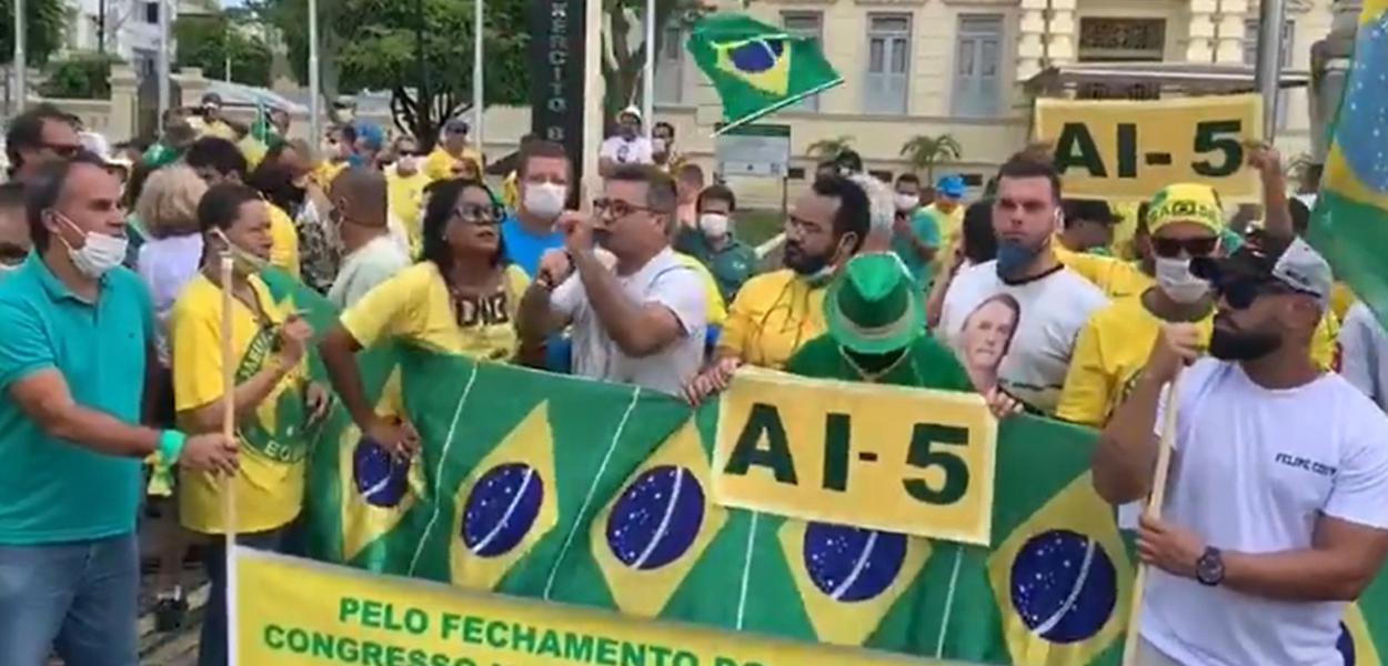 (Foto: Reprodução)