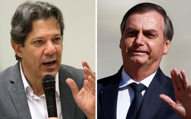 Atos pró-intervenção militar geram repúdio de progressistas Atos pró-intervenção militar geram repúdio de progressistas