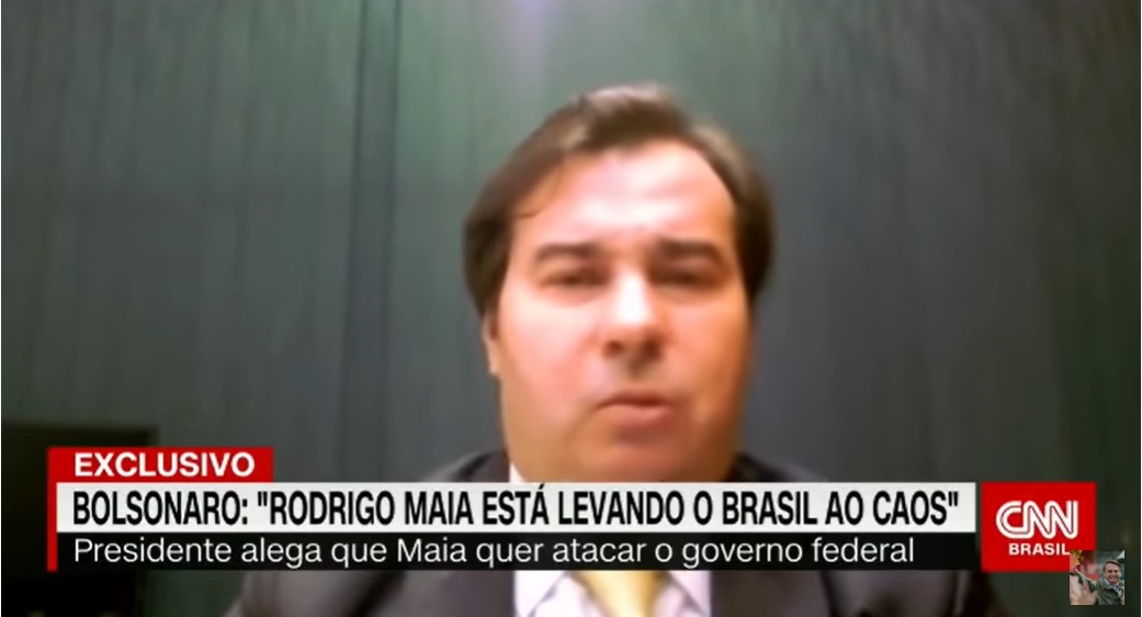 (Foto: Reprodução)
