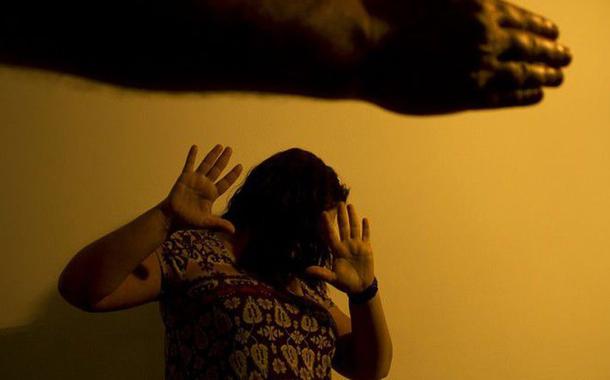 A quantidade de feminicídios também subiu no estado (Foto: Marcos Santos - USP) A quantidade de feminicídios também subiu no estado